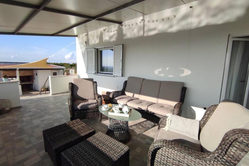 Kuca Za Odmor M&J Villa Benkovac Dış mekan fotoğraf