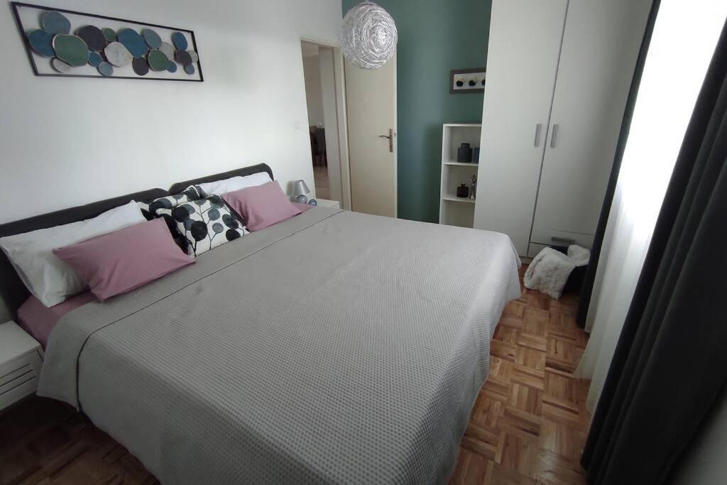 Kuca Za Odmor M&J Villa Benkovac Dış mekan fotoğraf