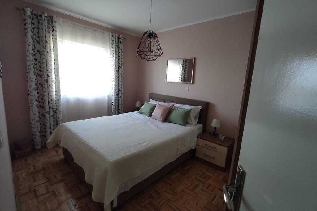 Kuca Za Odmor M&J Villa Benkovac Dış mekan fotoğraf