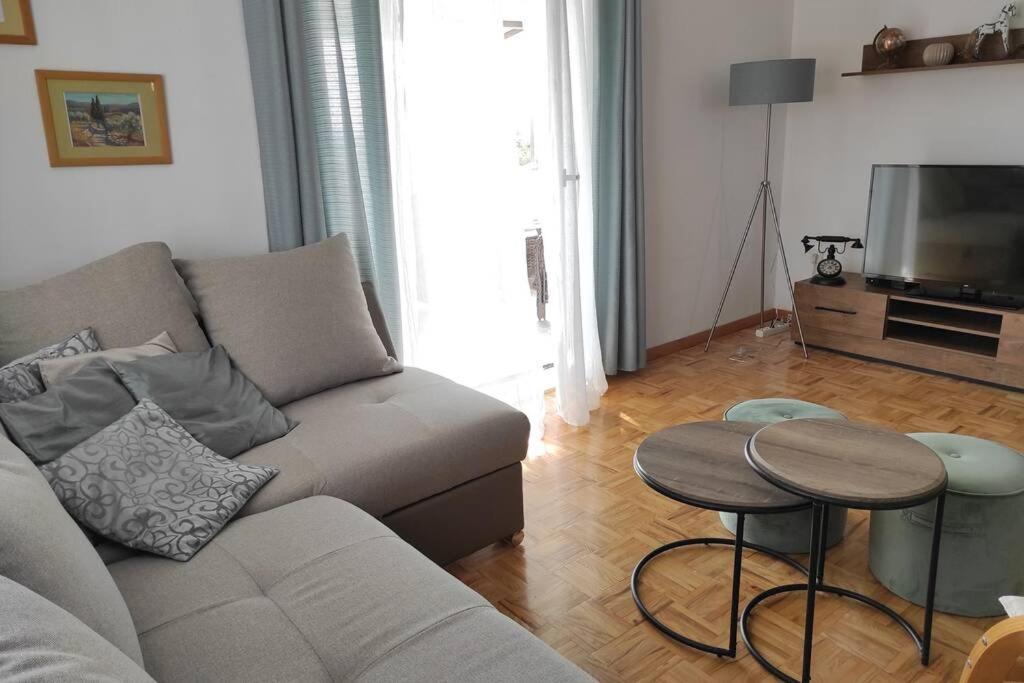 Kuca Za Odmor M&J Villa Benkovac Dış mekan fotoğraf