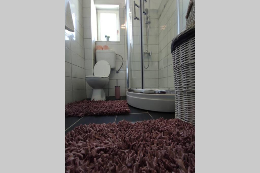 Kuca Za Odmor M&J Villa Benkovac Dış mekan fotoğraf